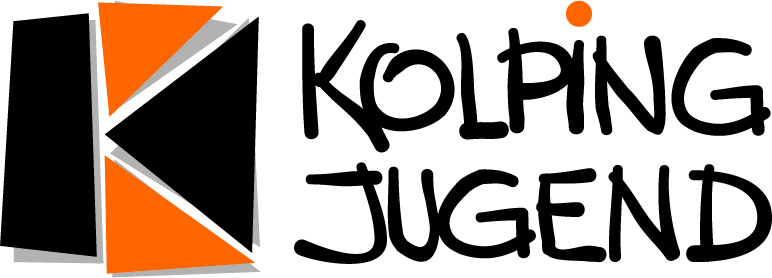 kj_logo